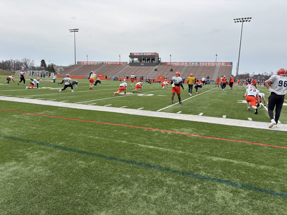 Braylen Prorok tweet media