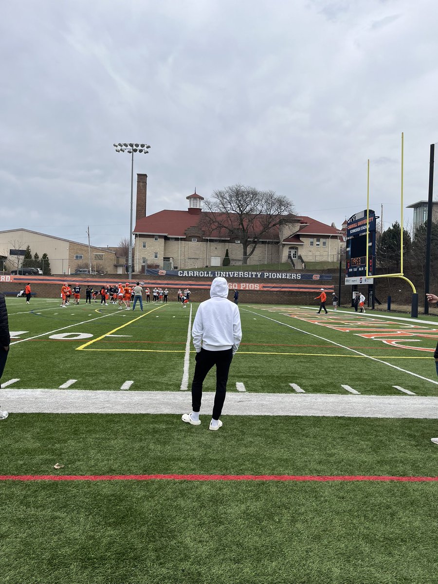 Braylen Prorok tweet media