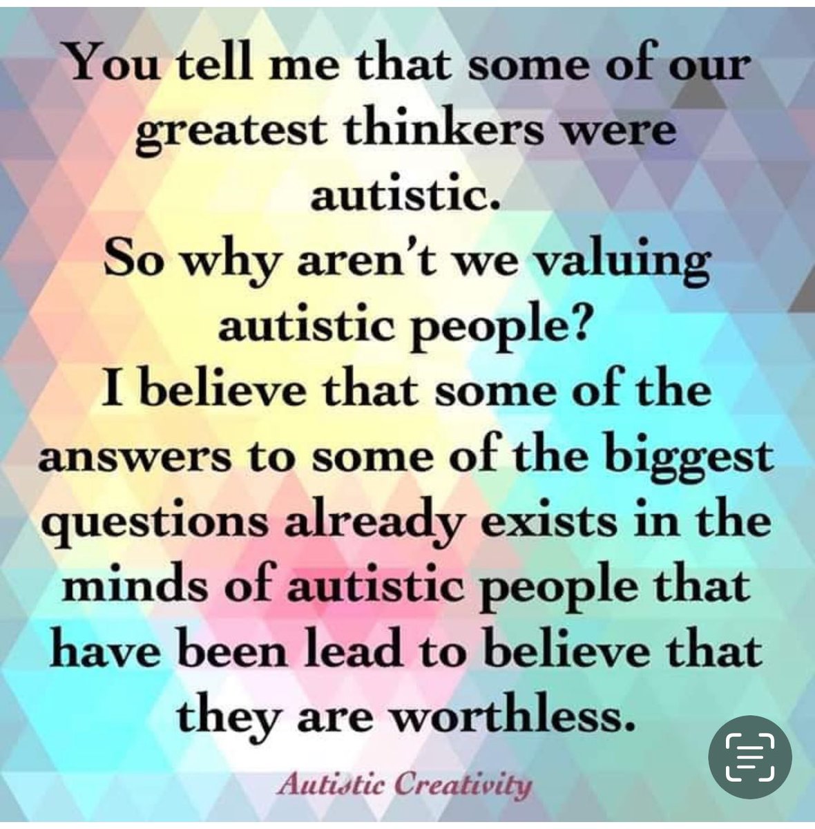 Michael Korins & Dad (@mikekorins) on Twitter photo 