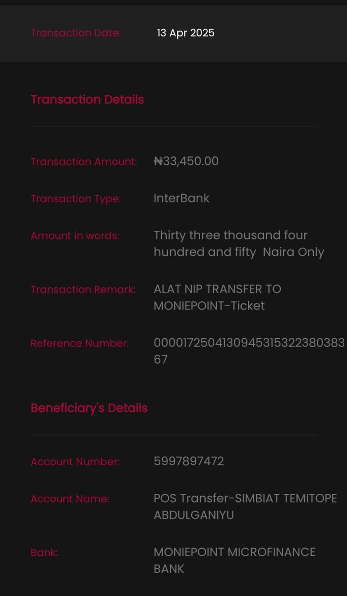 officialgeefty's tweet photo. @BenHundeyin The question here is, was I supposed to pay that money? They said it a ticket for the offense I committed (expired tyres) I was very calm bcz I did not want what happened on March 8th to repeat itself again, they took my car to the office and made me Pay 70k that day. Pls answer https://t.co/PzbSangZqw