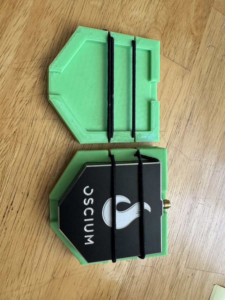 Ali - artof🛜 artofrf@bsky.social tweet media