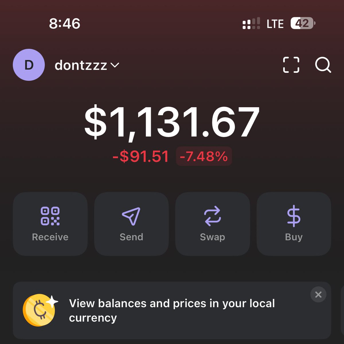 Only1chizzy1's tweet photo. Locked 🔓in for 8 days . Gg https://t.co/CcrmU7v4cx