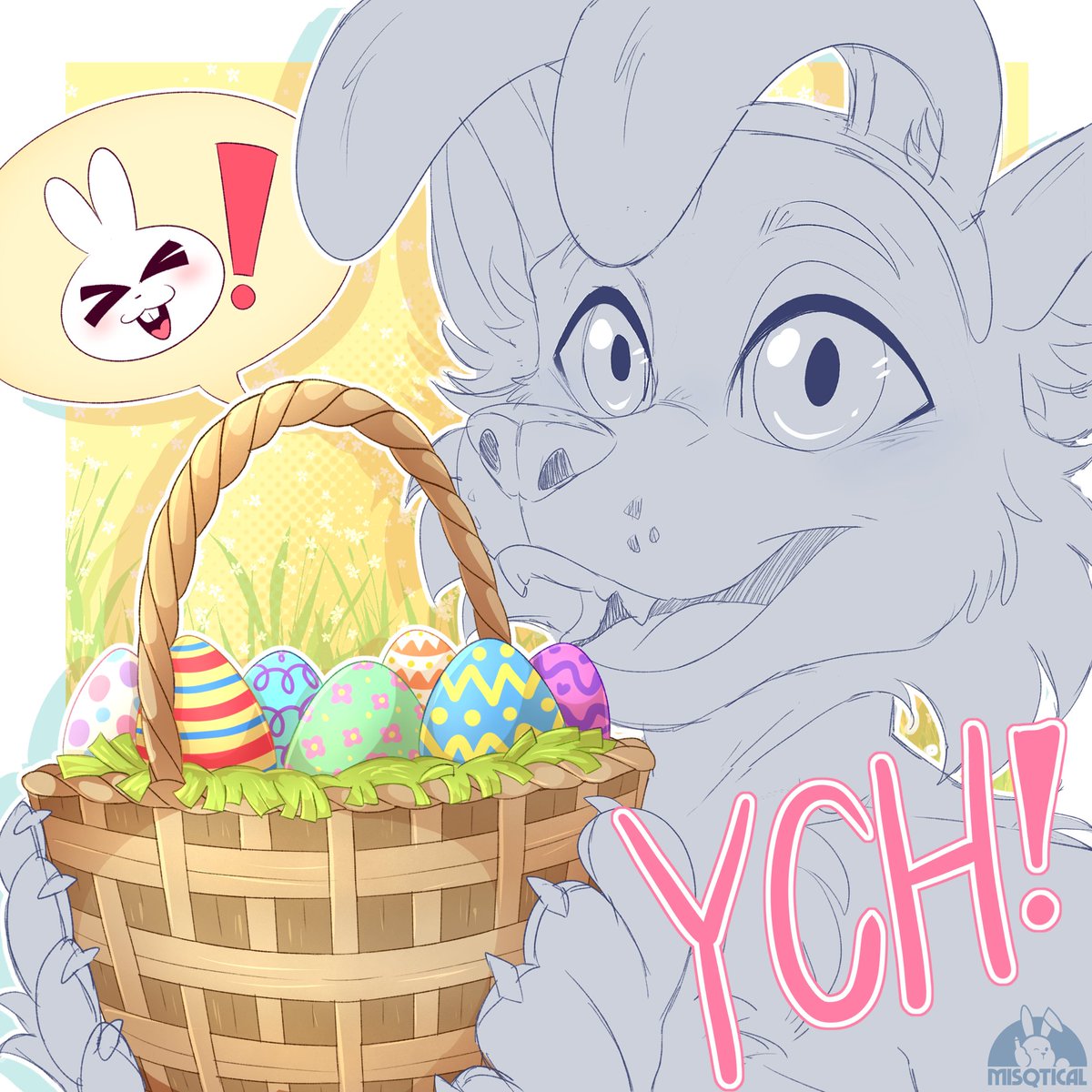 Emilia 🍪 (COMS CLOSED!) tweet media