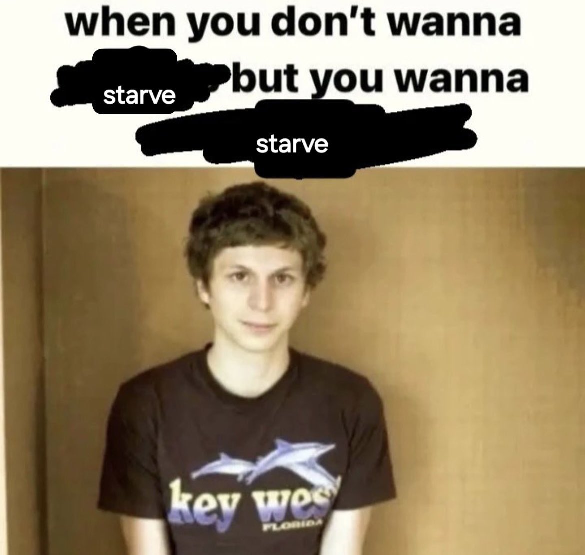 angel, military wife (@39___kg) on Twitter photo 