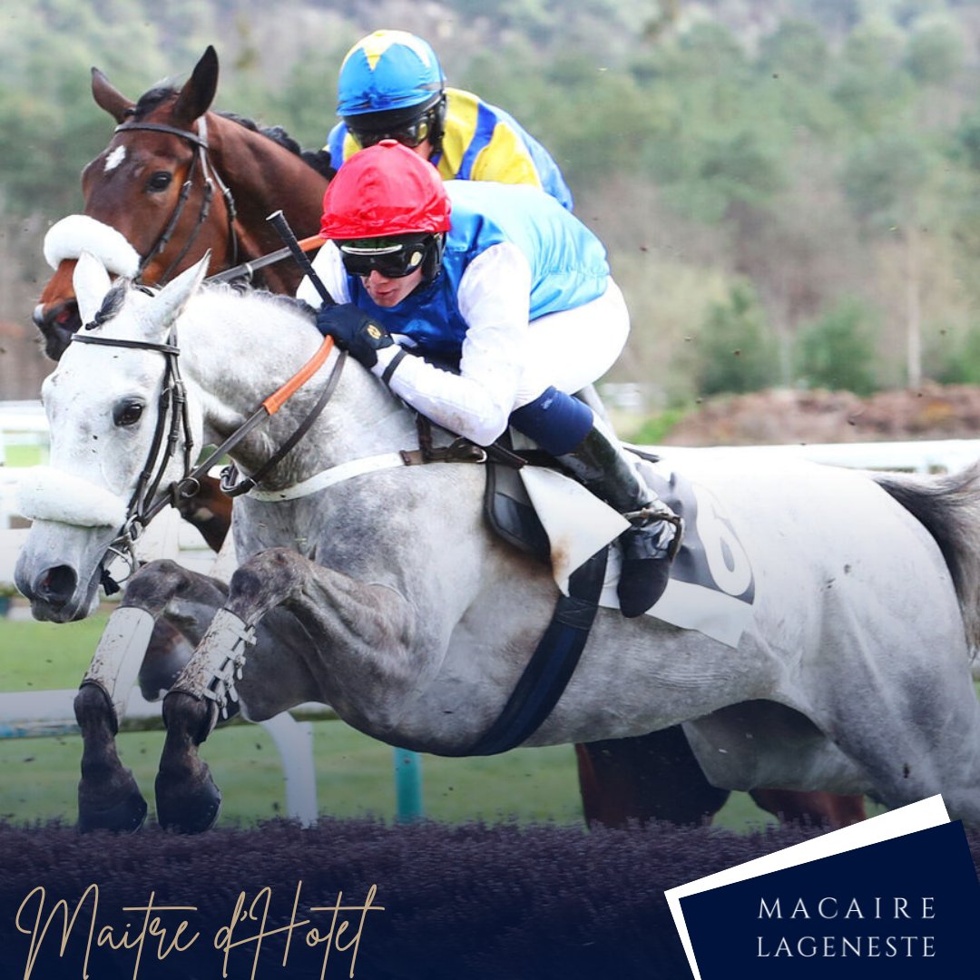 H. de Lageneste & G. Macaire (@hdl_gm_racing) on Twitter photo ๐๐๐ฎ๐ฑ ๐ฏ๐ข๐๐ญ๐จ๐ข๐ซ๐๐ฌ ๐ฉ๐จ๐ฎ๐ซ ๐ฅ'๐ฬ๐๐ฎ๐ซ๐ข๐
๐ฅ๐๐ฎ๐ ๐๐ฒ๐ฟ ๐ฆ๐ฎ๐ฝ๐ถ (๐๐ฒ ๐ง๐ฟ๐ถ๐ฝ๐น๐ฒ ๐ง๐ต๐ฟ๐ฒ๐ฎ๐)
๐ฅ๐ ๐ฎ๐ถ๐๐ฟ๐ฒ ๐ฑ'๐๐ผ๐๐ฒ๐น (๐๐ฑ ๐ก๐ถ๐ฐ๐ฎ๐ฟ๐ผ๐ป)
#ecuriemacairelageneste ๐๐๐ฎ๐ฑ ๐ฏ๐ข๐๐ญ๐จ๐ข๐ซ๐๐ฌ ๐ฉ๐จ๐ฎ๐ซ ๐ฅ'๐ฬ๐๐ฎ๐ซ๐ข๐
๐ฅ๐๐ฎ๐ ๐๐ฒ๐ฟ ๐ฆ๐ฎ๐ฝ๐ถ (๐๐ฒ ๐ง๐ฟ๐ถ๐ฝ๐น๐ฒ ๐ง๐ต๐ฟ๐ฒ๐ฎ๐)
๐ฅ๐ ๐ฎ๐ถ๐๐ฟ๐ฒ ๐ฑ'๐๐ผ๐๐ฒ๐น (๐๐ฑ ๐ก๐ถ๐ฐ๐ฎ๐ฟ๐ผ๐ป)
#ecuriemacairelageneste