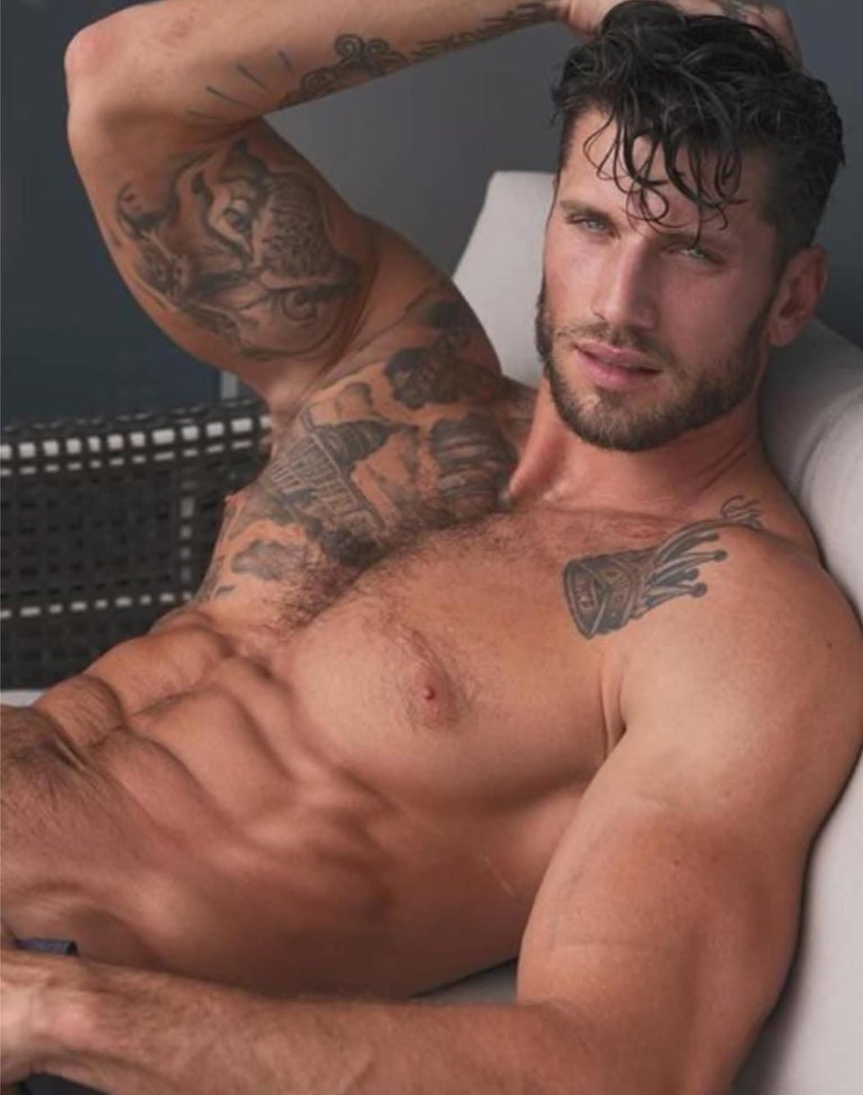 trollblack's tweet photo. https://t.co/FSgoPUBuC8