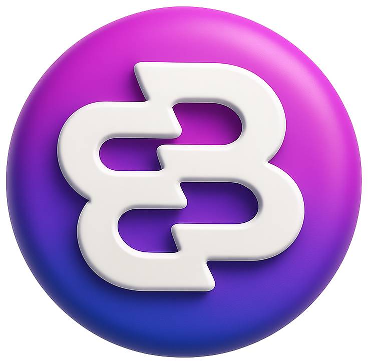 holaBBweup's tweet photo. @cb_doge People are comparing the Doge coin to BB coin!
Dogecoin started as hype meme coin, but BB Coin is building something far more immersive and purposeful. You can Mine it, trade it, use it inside BB Planet(social + gaming + real rewards+mining) 
#BBplanet #BBcoin #DOGE #Crypto #coin https://t.co/oGvZKulkKv