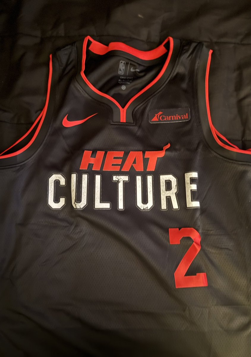 JGHOLAR2's tweet photo. Ayyyy they have stressed me out this season just like the Patriots! We are in the Play-In Round of the NBA Playoffs! Always and FOREVER HEAT NATION!! 🔥🔥 https://t.co/RisSlAHkya