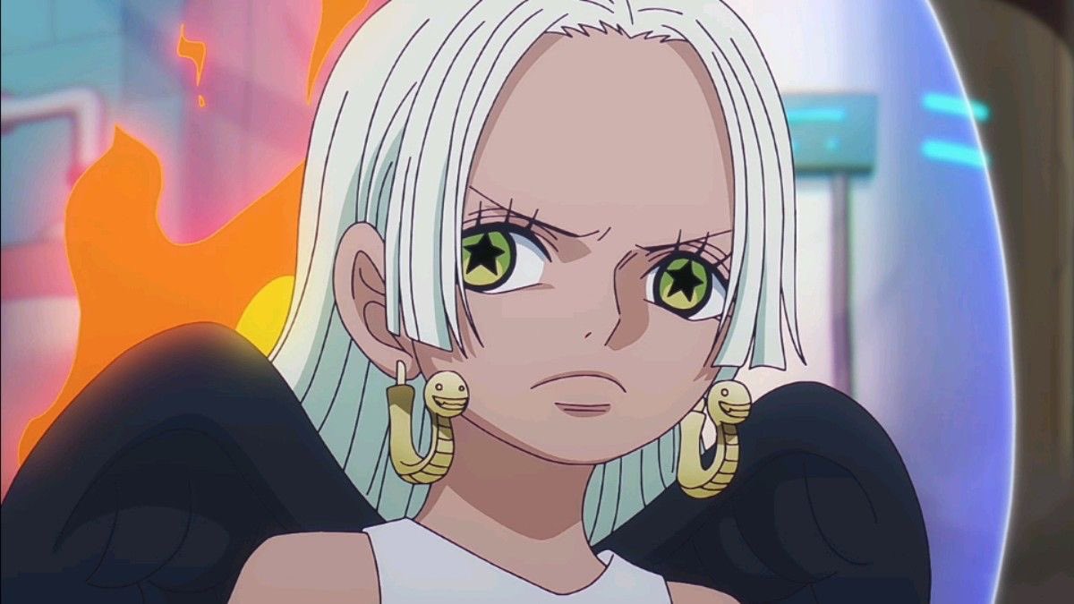 ⋆⭒˚.⋆ . 𝐋𝐀 𝐏𝐑𝐈𝐍𝐂𝐄𝐒𝐀 .ᐟ .ᐟ tweet media
