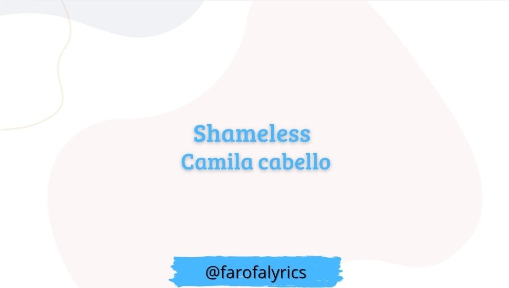 𝐟𝐚𝐫𝐨𝐟𝐚 𝐥𝐲𝐫𝐢𝐜 𝐬𝐪𝐮𝐚𝐝 tweet media