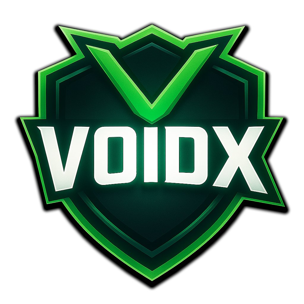Team Message – VOIDX Reset  Yo team — I’m gonna keep it real.  We haven’t won a scrim. We lost our tournament last night. And yeah, things have been messy lately — especially with the roster change and everything that went down with Chea. But that’s in the past.  It’s time we