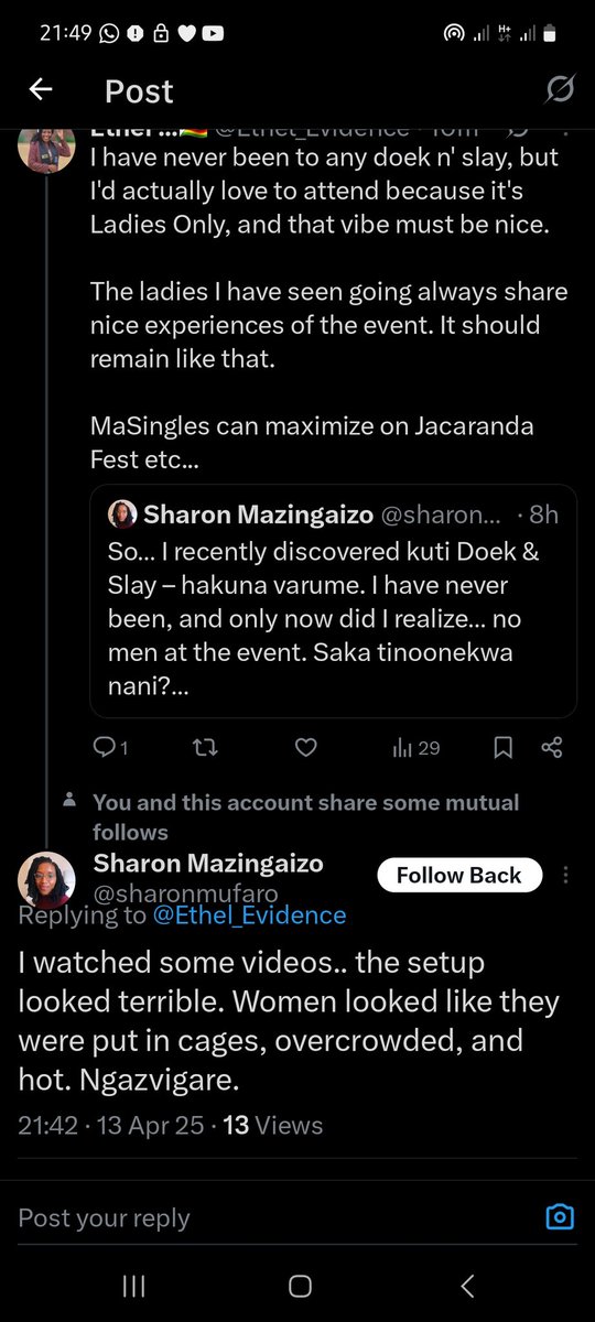 buhle_matsha tweet media