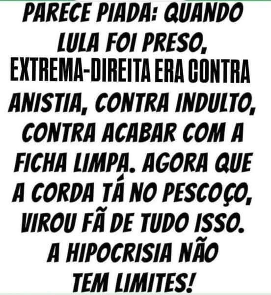 🎗Dilma Resistente (@dilmaresiste) on Twitter photo 