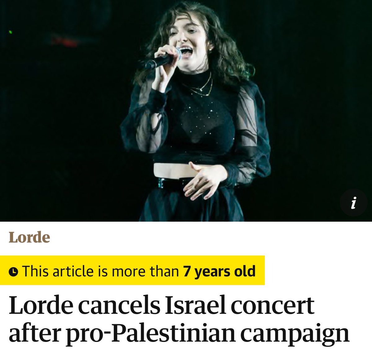 She will always be my goat