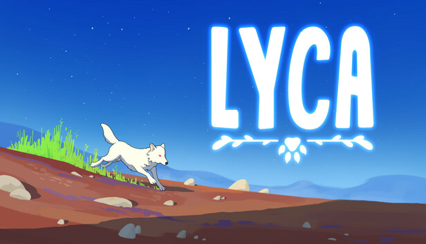 Hey! I'm live talking to the dev of the #indiegame LYCA!

Come say Hi!

twitch.tv/indie