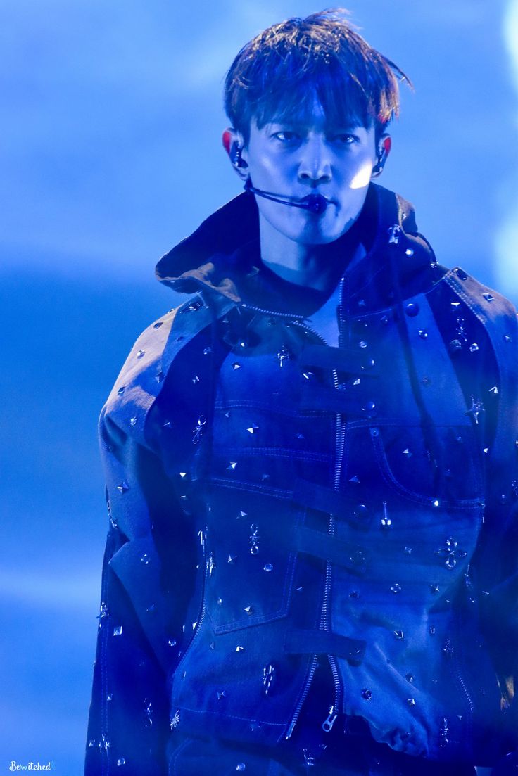 ⠀
⠀
⠀⠀⠀⠀⠀ 𝐛𝐞𝗹𝐢𝐞𝐯𝐞  𝗂𝗇  𝖺𝗅𝗅  𝗒𝗈𝗎  𝗔𝗥𝖤
⠀⠀⠀⠀⠀ 𝐋𝐄𝐓⠀𝗒𝗈𝗎𝗋⠀,⠀𝘀𝐩𝗂𝗋𝗂𝐭⠀✾
⠀⠀⠀⠀⠀ ┄──⠀𝘀⠀𝗈⠀₍⠀𝒂⠀₎⠀𝗿
⠀
⠀