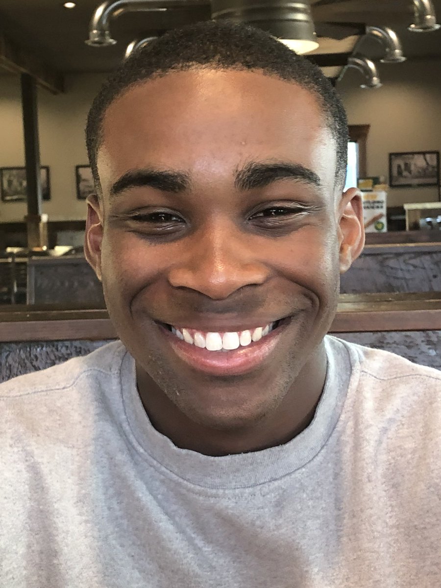 qxeenli's tweet photo. my sweet baby brother, now my sweet angel. we will forever miss you, i love you ❤️👼🏾 i want all of you to hold your loved ones tight &amp; keep them close. talk to them, hear them out, tell them you love them. mental health matters. https://t.co/0LJpFqA2ub