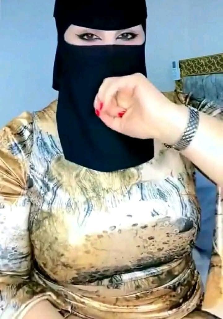 محتاجه شخص متزوج في امر ضروري جدا