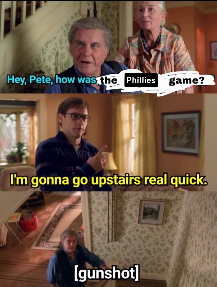 thecomplexPS's tweet image. 