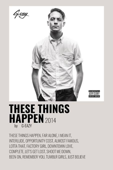Wiseman_M93's tweet photo. @RealSihleIV G_Easy - These things happen https://t.co/ulFHa57ZbQ