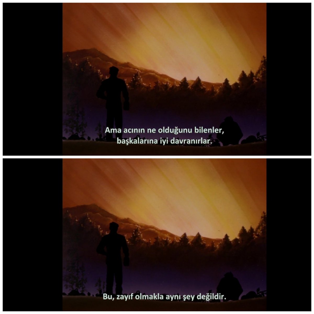 Evangelion 🦪