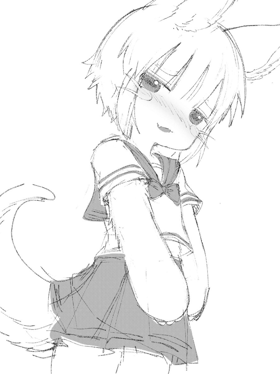 plushpuffy's tweet image. 