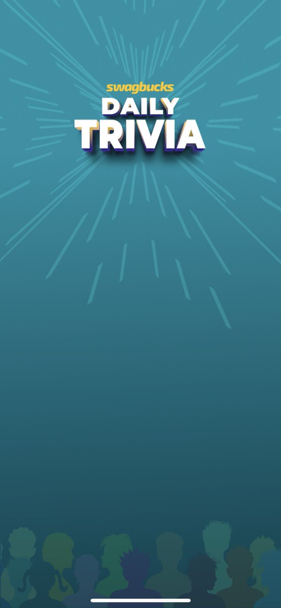 Mike Schmidt tweet media