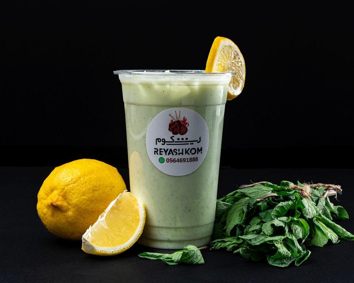 ريشكوم (@reyashkom) on Twitter photo 