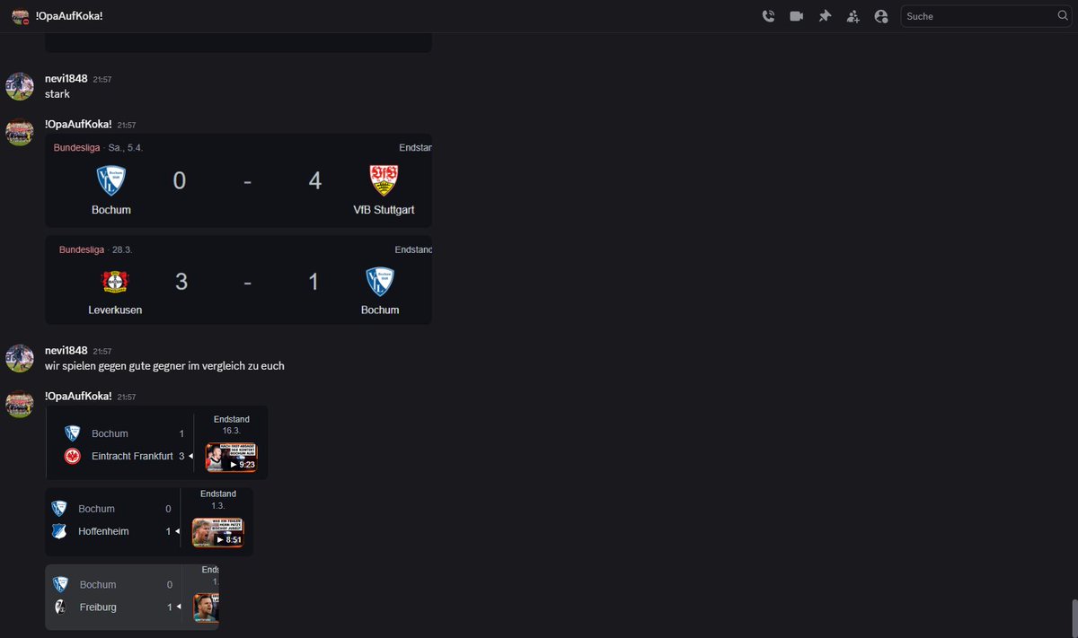 was will bro jetzt aber damit erreichen?