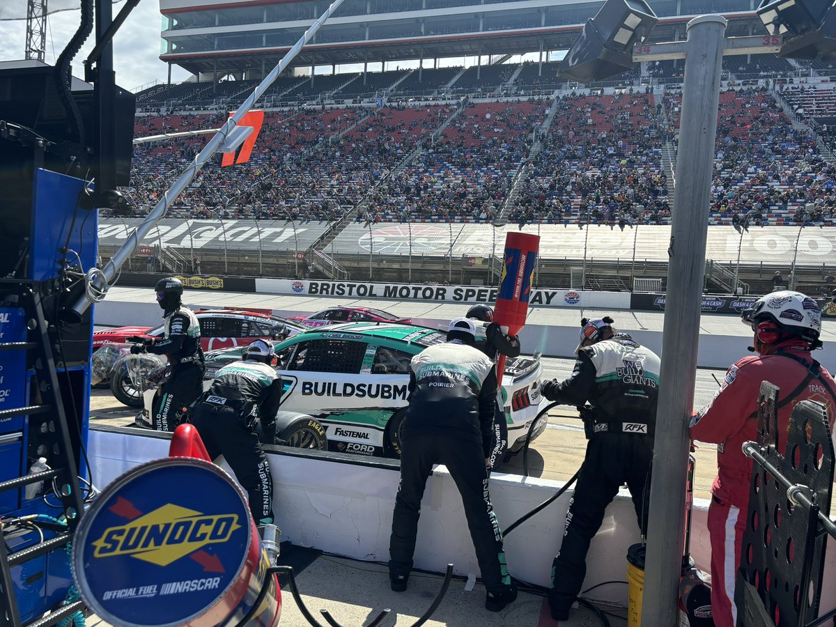 No. 17 Team tweet media