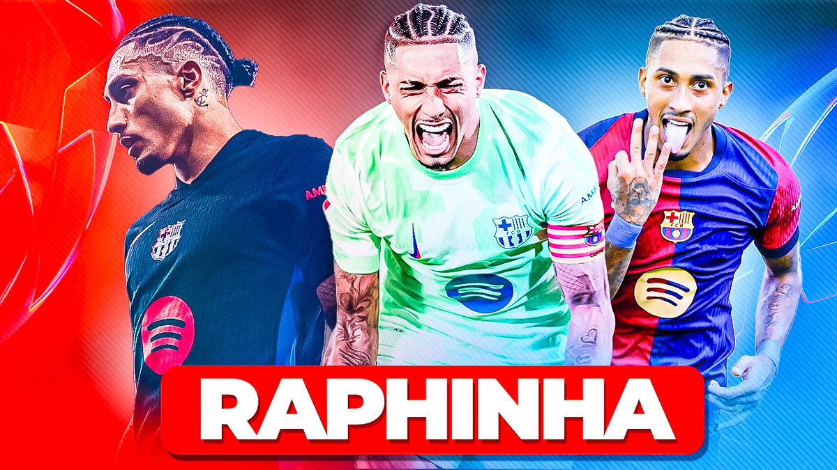 ApeX BlitZ tweet media