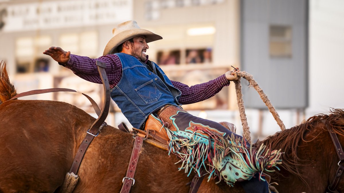 Cody Roper tweet media