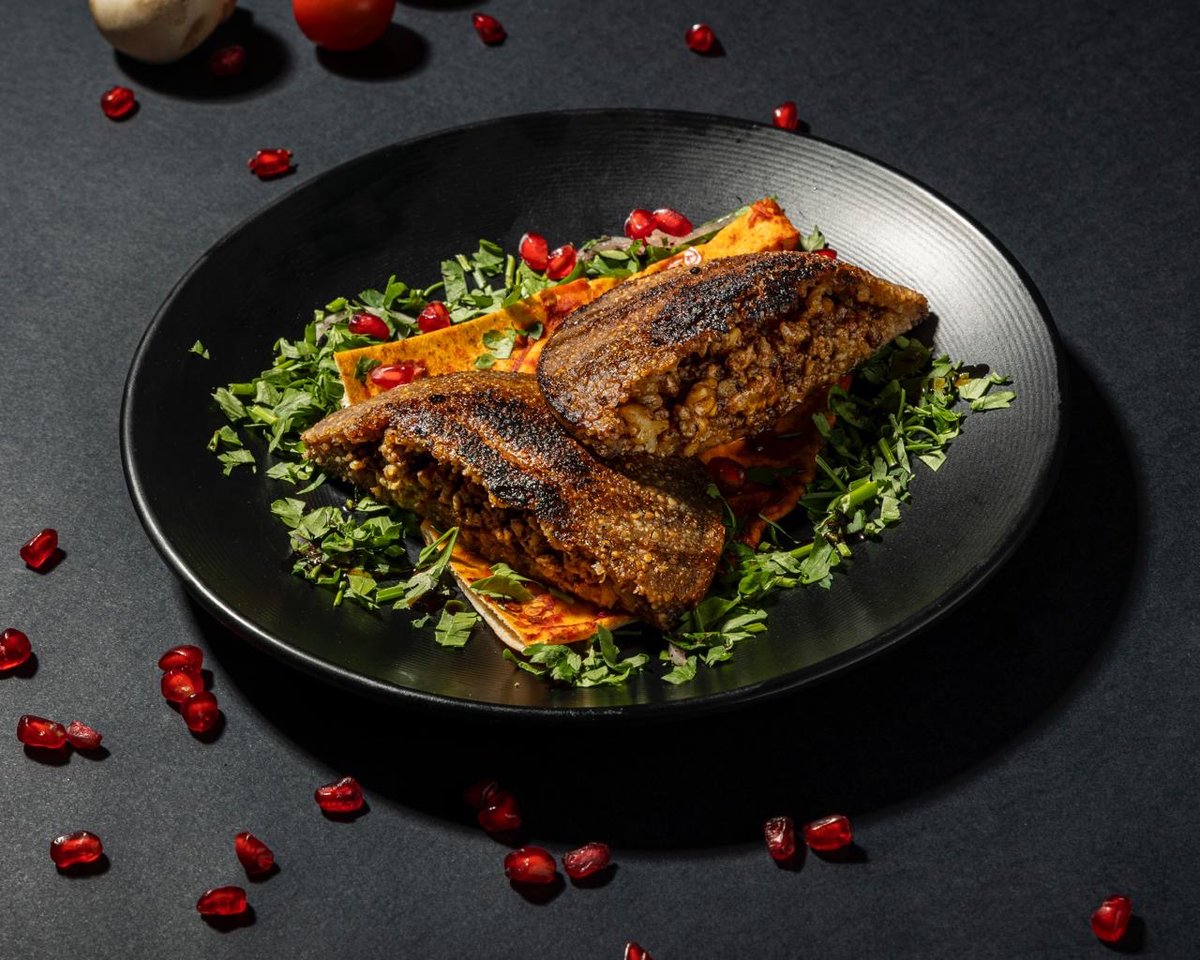 ريشكوم (@reyashkom) on Twitter photo 