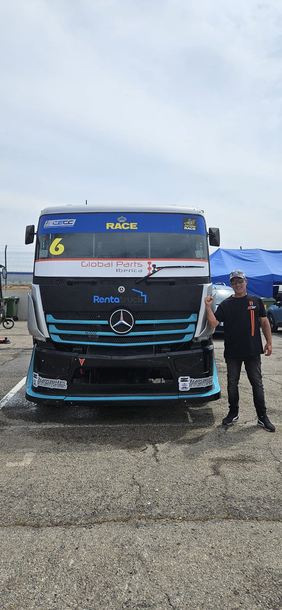 StrongRoot666's tweet image. 😎