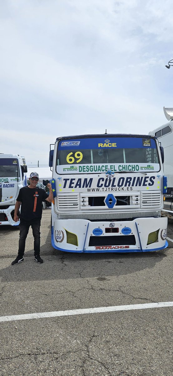 StrongRoot666's tweet image. 😎