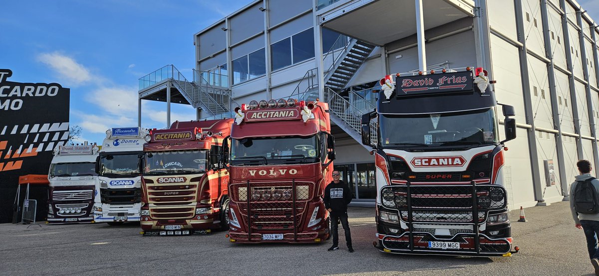 StrongRoot666's tweet image. 😎