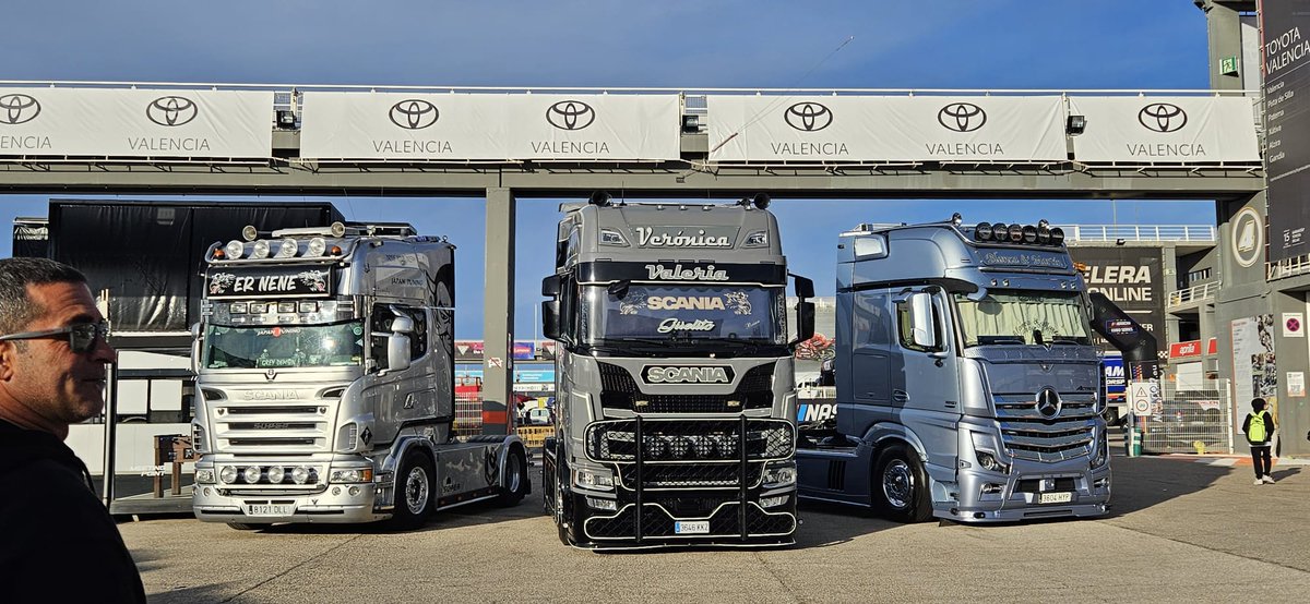 StrongRoot666's tweet image. 😎