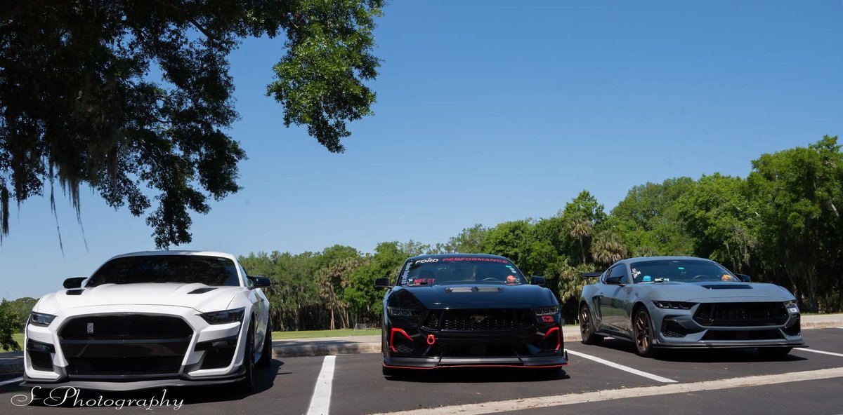 ithecommie's tweet image. 🔥🔥