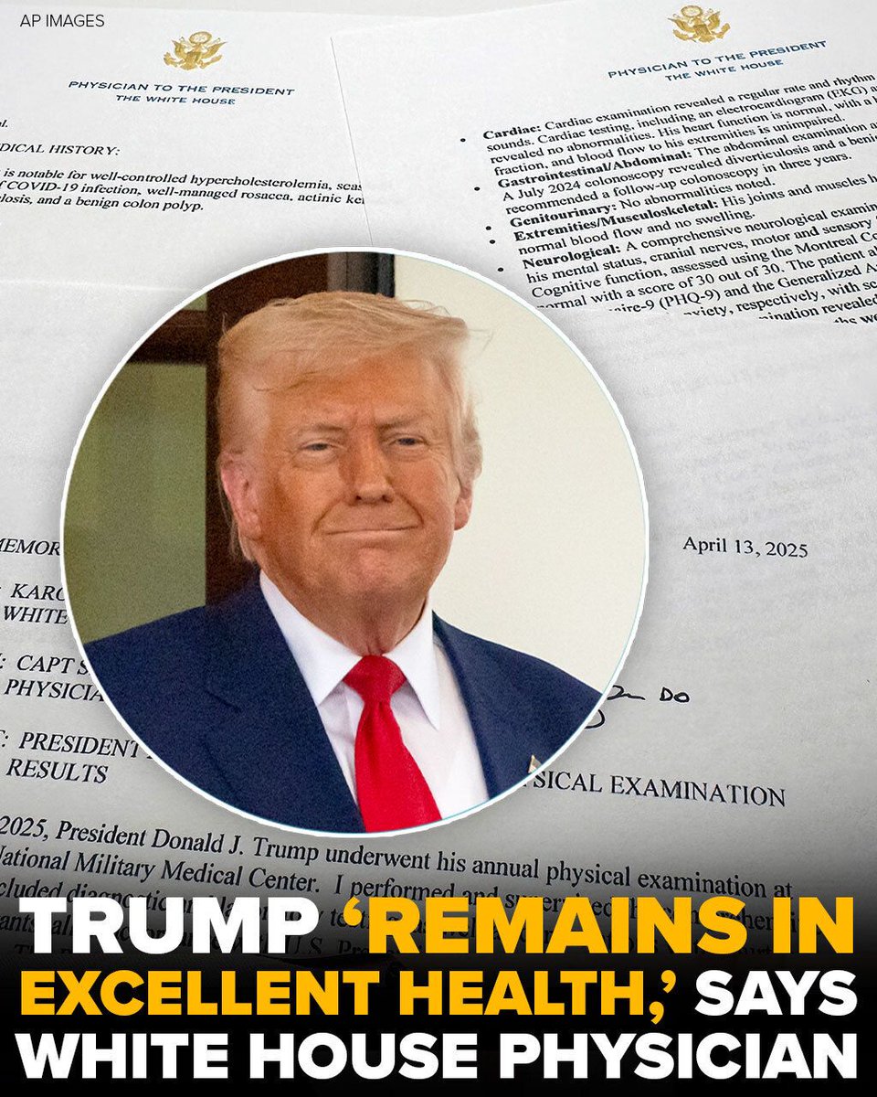 ABC 7 Chicago tweet media