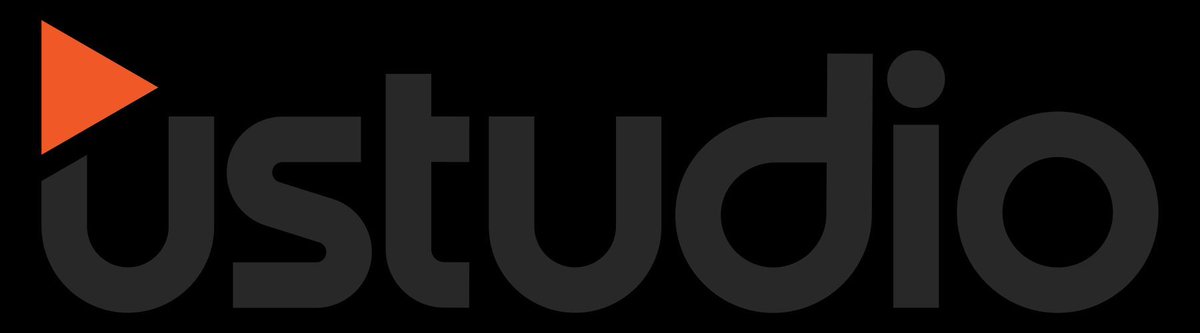 pytexas's tweet image. We love our Live Captions this year, and we hope you do too! A big thank you to @ustudio for being one of our Live Captioning Sponsors this year and helping to make this a reality!