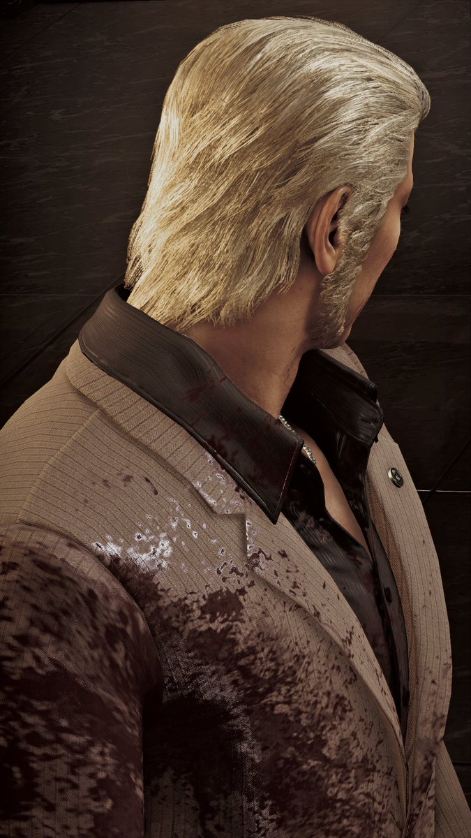 🔥🐉Daily Ryuji🐉🔥 (@dailyryuji) on Twitter photo 