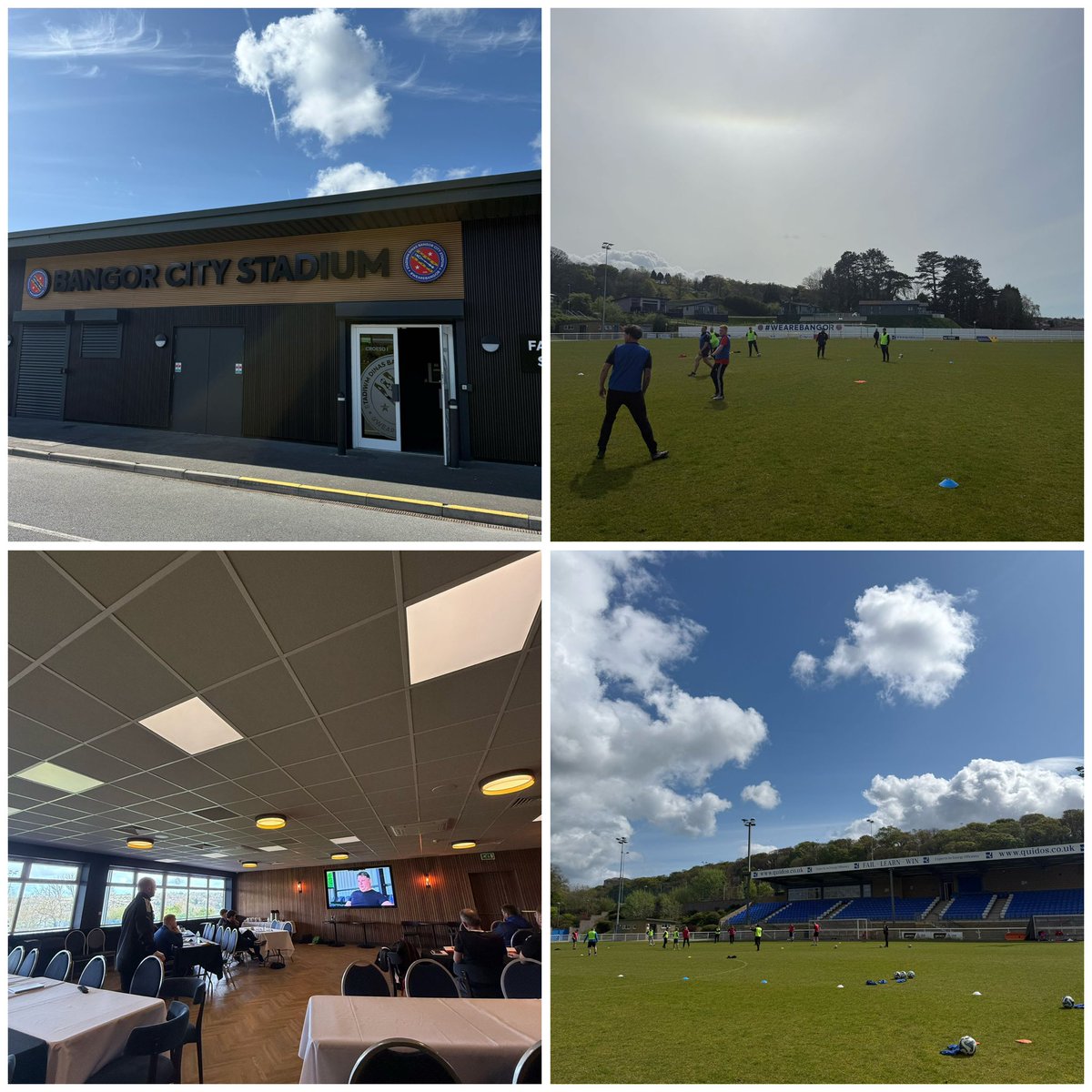 Guy Handscombe tweet media