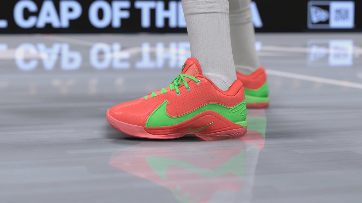 anthony davis nike pe