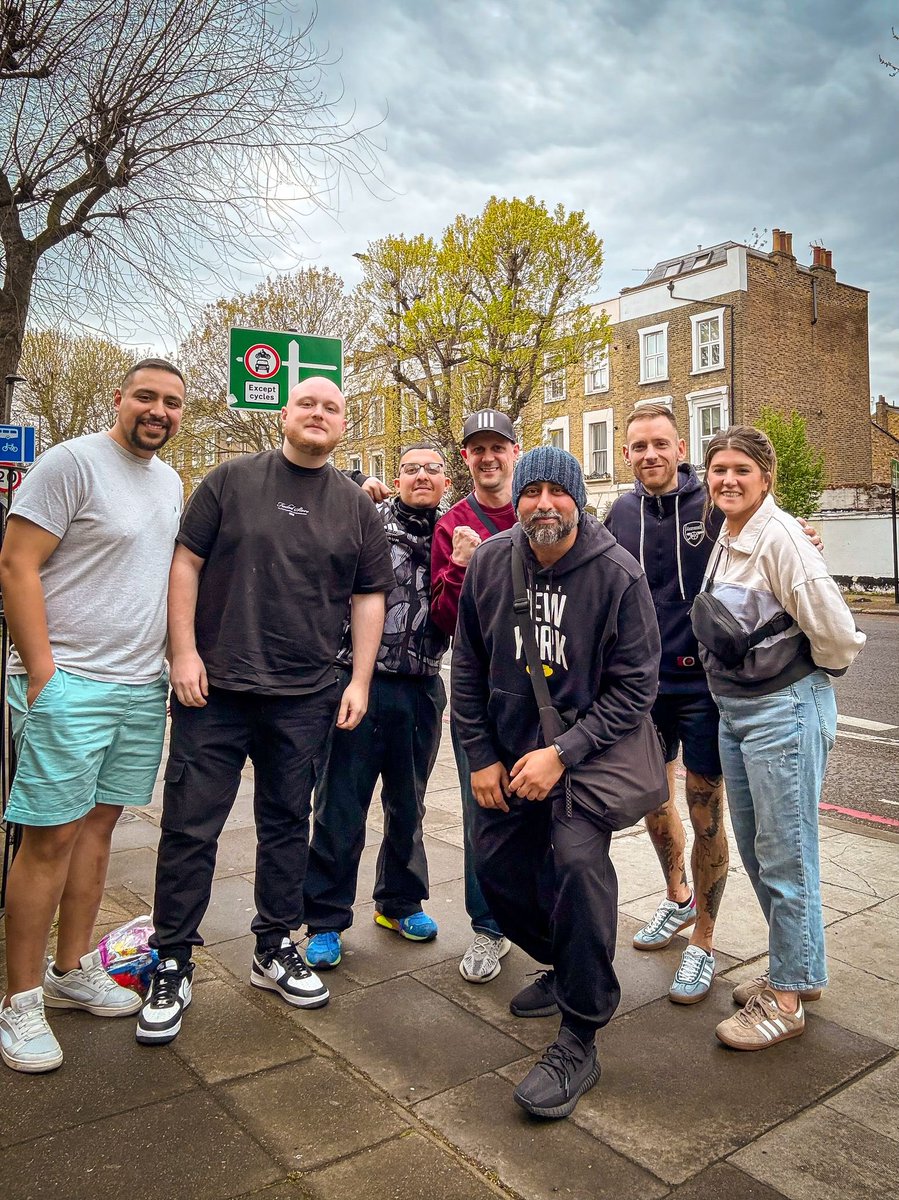 Jack Robinson tweet media