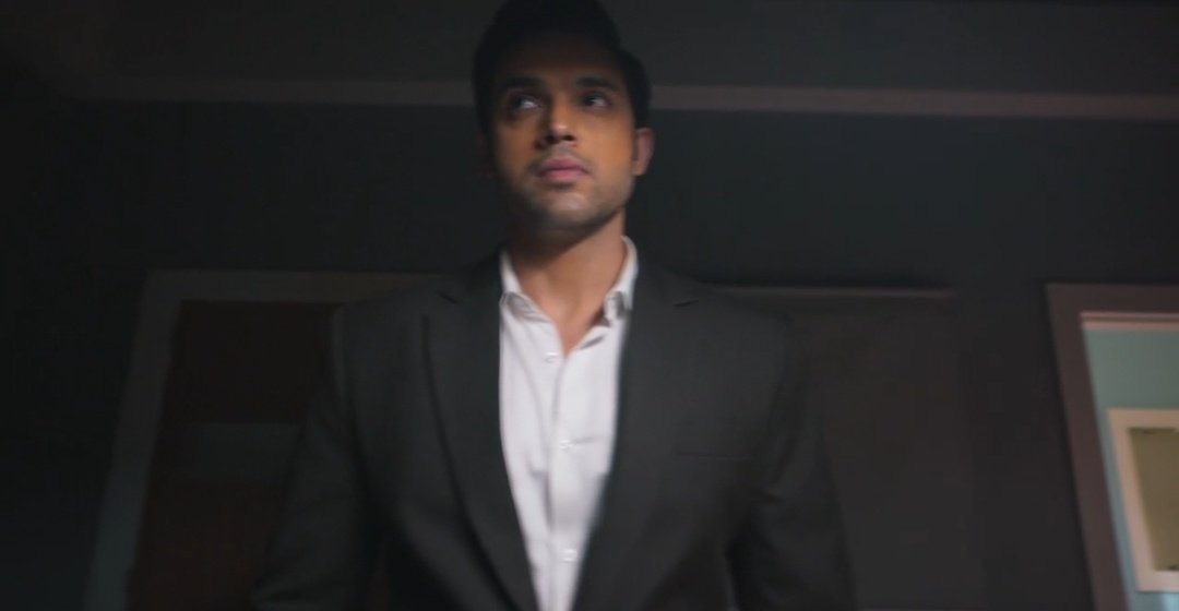 Shrey 💜 tweet media