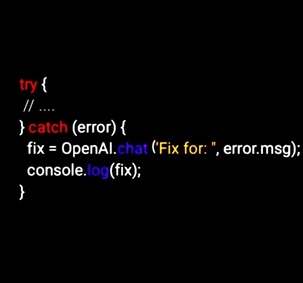 zcsoft's tweet image. 🫡