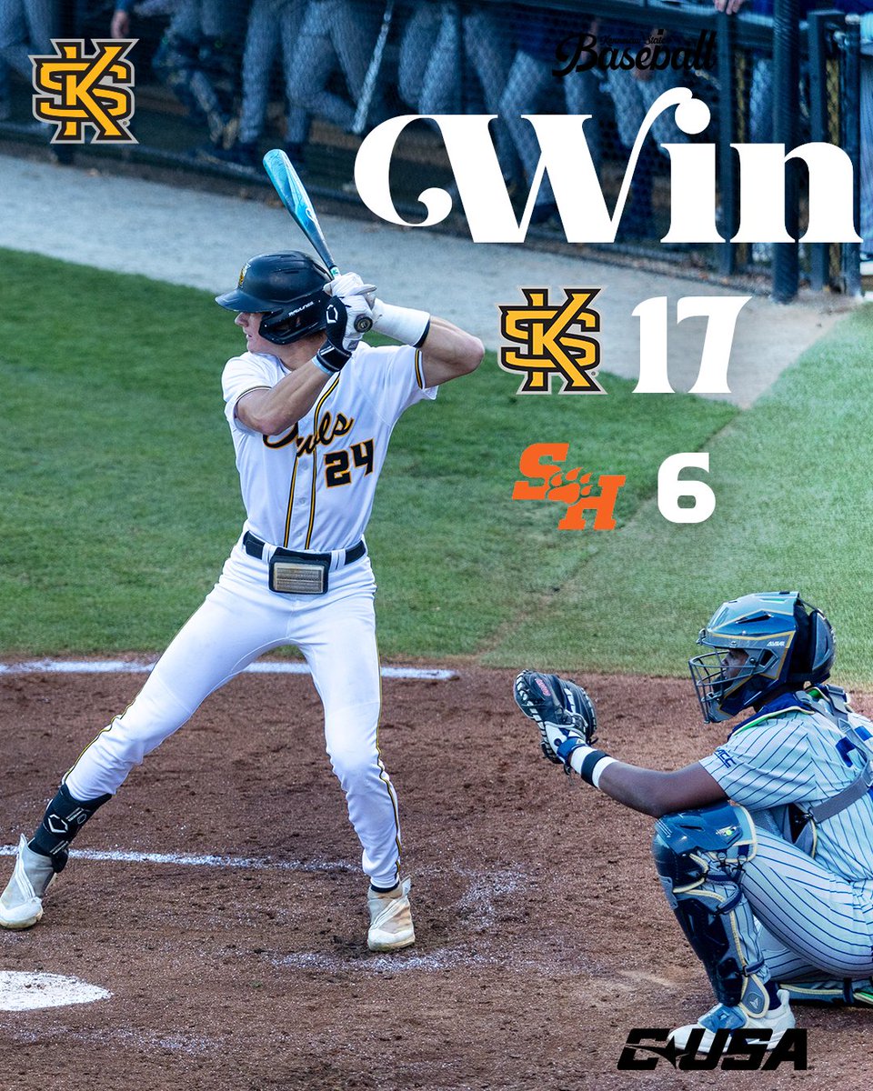 An 𝐄𝐦𝐩𝐡𝐚𝐭𝐢𝐜 Sweep 🧹🧹🧹

#BeDifferent | #HootyHoo🦉