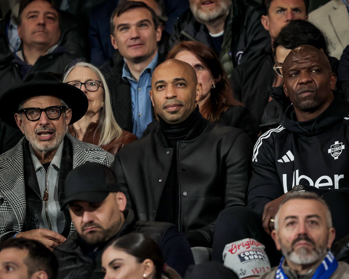 Serie A Out of Context (@calcionocontext) on Twitter photo 