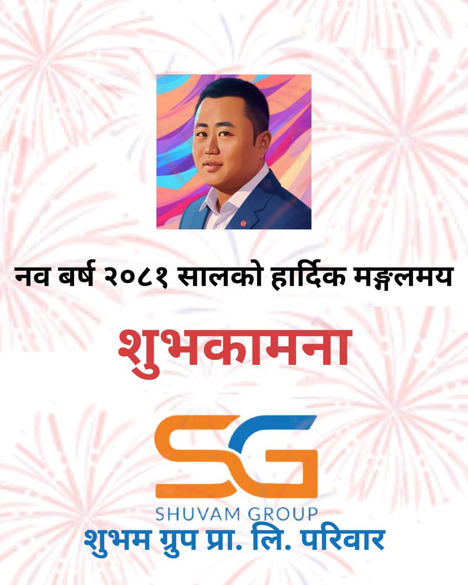 umeshwalem's tweet photo. https://t.co/9Eh6lNEmh7
