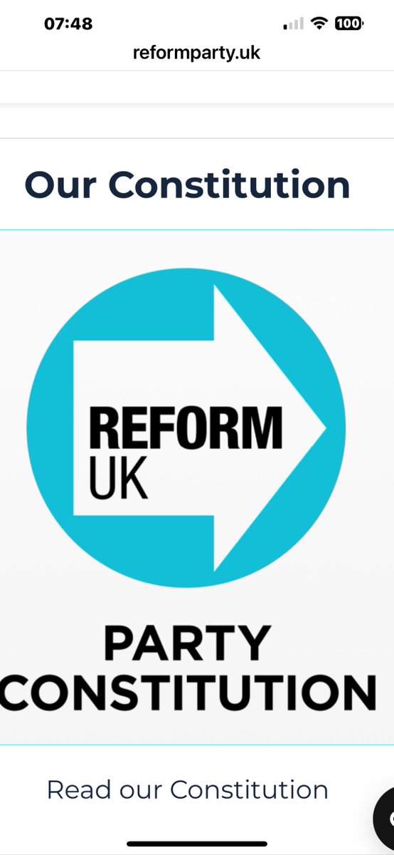 cowboy964365's tweet photo. Repost if you agree then vote reform uk 🇬🇧 at next election. If you don’t agree then fuck you and please unfollow me as I don’t need any woke’s do -gooders or people who are afraid to speak the truth and have no mind or morals of their own, and if you find this offensive, good! https://t.co/cb3g8T31P4